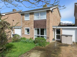 4 Bedroom Detached House For Sale In Riseley