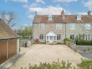 4 Bedroom House For Sale In Scotland House Farm