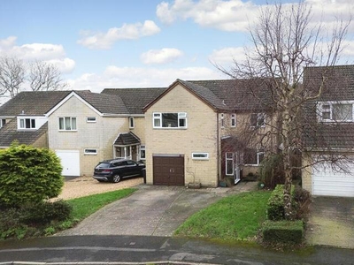 4 Bedroom House Weston Super Mare North Somerset