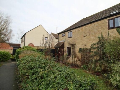 4 Bedroom Shared Living/roommate Deeping St James Lincolnshire