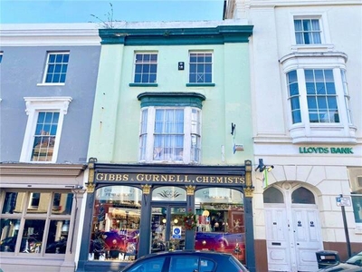 5 Bedroom Apartment For Sale In Ryde