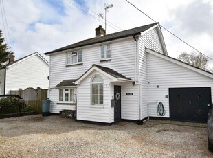 5 Bedroom Cottage For Sale In Cripps Corner