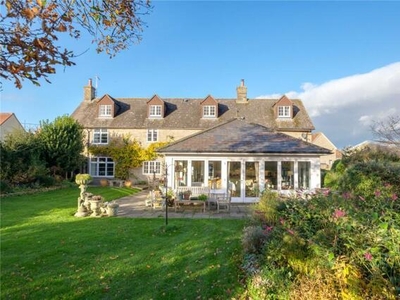 6 Bedroom House Sturminster Newton Dorset