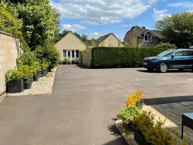 9 Bedroom Detached House For Sale In Cirencester