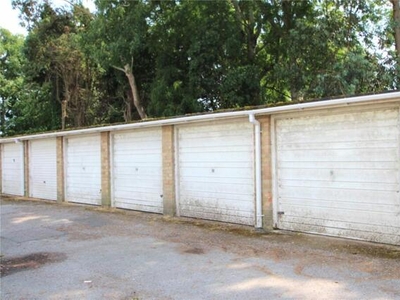 Property For Rent In Lancing, West Sussex
