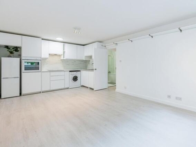 1 Bedroom Apartment Barnet Greater London