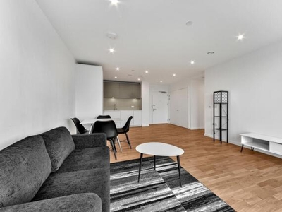 1 Bedroom Apartment For Rent In Deptford Landings
