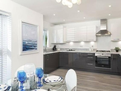 1 Bedroom Apartment For Sale In Bath Road