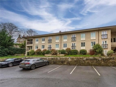 1 Bedroom Apartment For Sale In Bath, Somerset