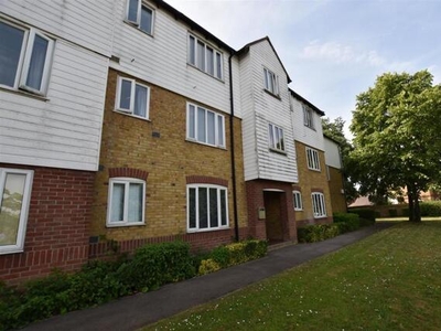 1 Bedroom Apartment For Sale In Benbow Drive