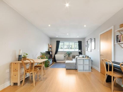 1 Bedroom Apartment For Sale In Buckfast Street