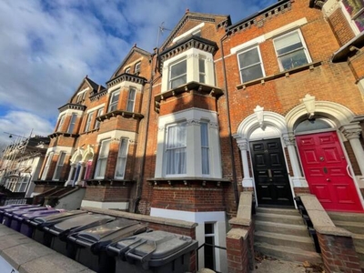 1 Bedroom Apartment For Sale In Hitchin, Hertfordshire