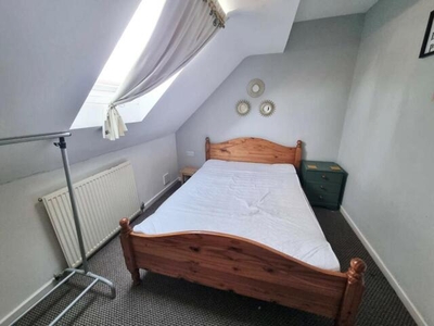 1 Bedroom Apartment Warrington Cheshire