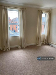 1 Bedroom Flat For Rent In Felixstowe