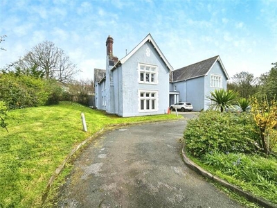 1 Bedroom Flat For Rent In Plymouth, Devon