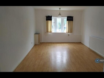 1 Bedroom Flat For Rent In Pudsey