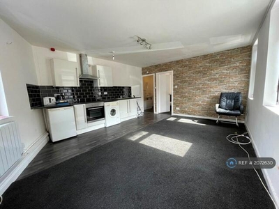 1 Bedroom Flat For Rent In Steeton, Keighley