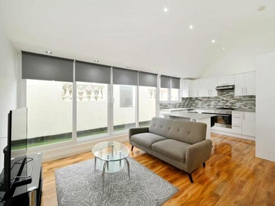 1 Bedroom Flat For Sale In Bayswater