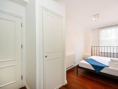 1 Bedroom Flat For Sale In London