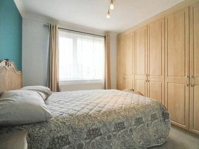 1 Bedroom House Barnet Great London