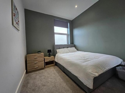 1 Bedroom House Share For Rent In 53 Bentley Road, Bentley