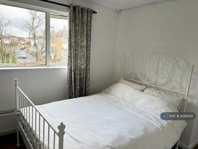 1 Bedroom House Share For Rent In Bristol