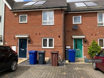 1 Bedroom House Share For Rent In Grays