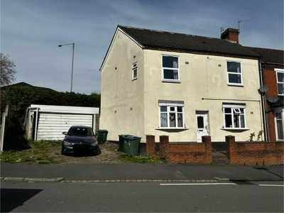 1 Bedroom House Share For Rent In Oldbury, West Midlands
