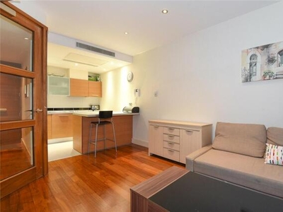 1 Bedroom Property For Rent In Paddington