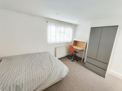1 Bedroom Property For Rent In Wembley, Greater London