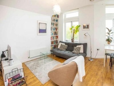 1 Bedroom Shared Living/roommate London Greater London