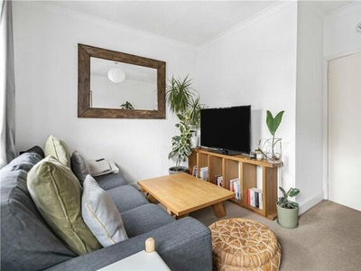 1 Bedroom Shared Living/roommate Wandsworth Greater London