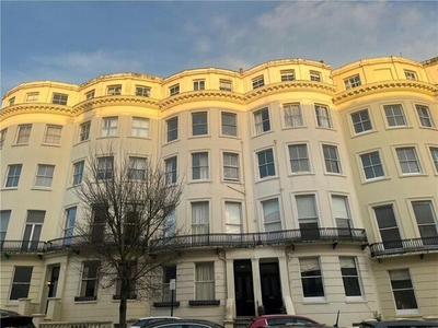 11 Bedroom House For Sale In Hove