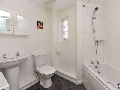 2 bed flat to rent in Sanderson Villas,
NE8, Gateshead