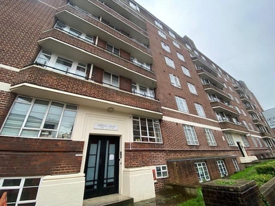 2 Bedroom Apartment Clifton Bedfordshire