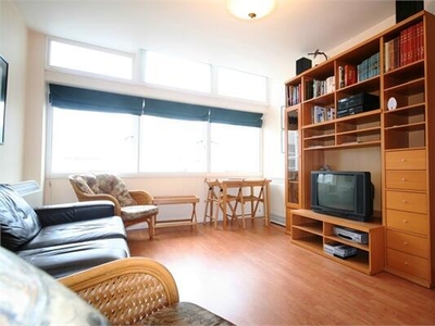 2 Bedroom Apartment For Rent In 119 Newington Causeway, Elephant & Castle