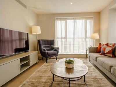 2 Bedroom Apartment For Rent In 39 Westferry Circus