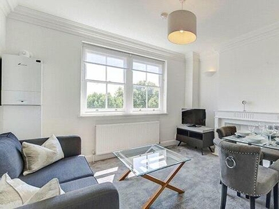 2 Bedroom Apartment For Rent In 79-81 Lexham Gardens, Kensington