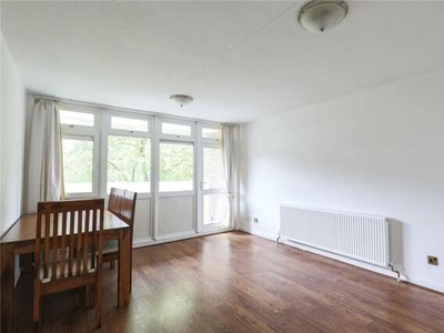 2 Bedroom Apartment For Rent In Islington, London
