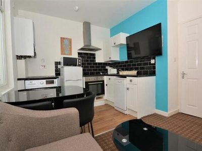2 Bedroom Apartment For Rent In Middlesbrough, North Yorkshire