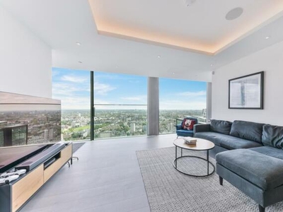 2 Bedroom Apartment For Sale In Bollinder Place, London