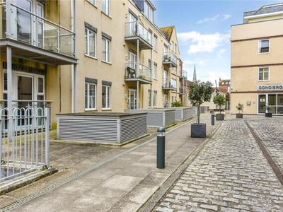 2 Bedroom Apartment For Sale In Chichester