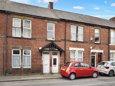 2 Bedroom Apartment For Sale In Newcastle Upon Tyne, Tyne And Wear