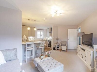 2 Bedroom Apartment For Sale In Saltergate