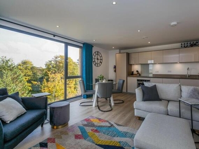 2 Bedroom Apartment For Sale In Sevenoaks