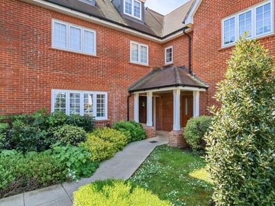 2 Bedroom Apartment For Sale In Sonning House Morris Square