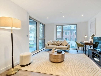 2 Bedroom Apartment For Sale In Station Road
