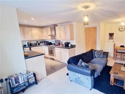 2 Bedroom Apartment For Sale In Uttoxeter New Road