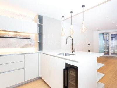 2 Bedroom Apartment For Sale In White City Living, White City