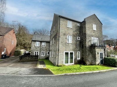 2 Bedroom Apartment Lydney Gloucestershire